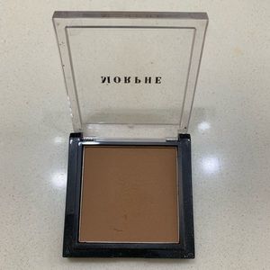 Morphe debutante used once!!
